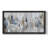 " Bay City Reflection "-1499924581-1499924579