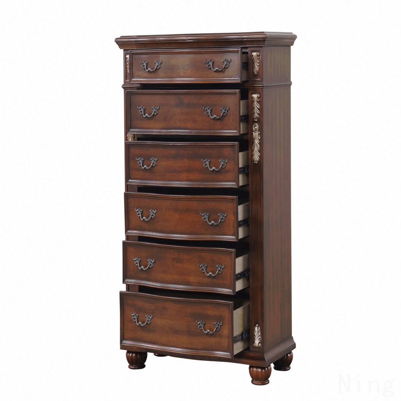 Commode Basic