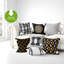 Housse de coussin d'intérieur Brockton-671054256