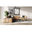 Table basse 4 pieds Cynar