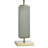 Dann Foley Table Lamp-86774462