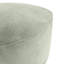 Pouf court Komodo Sage-730193168