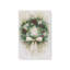 Ensemble de 2 impressions sur toile Evergreen Elegance-769238022-769238020-769238027