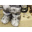 Christmas Figurines & Collectibles-57773439