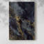 DreamersPeinture sur toiles tendues - Cavas-928888211