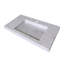 Libera 34'' L Bathroom Sink-64359191-61153863