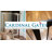 Extra Tall Pressure Gate (Model XTPPG)-15125909