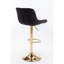 Tabouret de bar simple, ensemble de 2-2054925621-2054925620