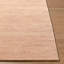 Astana Handmade Wool Area Rug-1084059658