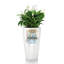 Rondo Pot Planter-29387142-29387138