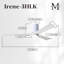 Irene LED Ceiling Fan-98977005-24425153-99192944