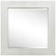 Miroir d'appoint Torbert-966157185