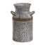 Elio Metal Table Vase-817947004