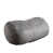 Microfibre gris charbon est en rupture de stock