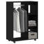 80cm Clothing Rack