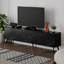 Dune 180cm TV Stand - Modern Design with Ample Storage for TVs up to 65"-1394672514