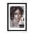 Framed Paper n'est pas disponible