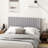 Karp Upholstered Panel Headboard-1149723155-1149723153
