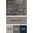 Machine Washable Gray Area Rug-1249612521