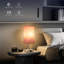 Lampe de chevet pour chambre à coucher-375733870-375733869