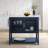 Alexander-Jay Kitchen Island-498493829