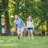 Advanced Molded Composite Bocce
