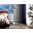 Triston 165cm Task Floor Lamp-33289062