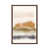 Brown Framed is unavailable
