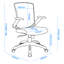 Mesh Office Chair-1351461282