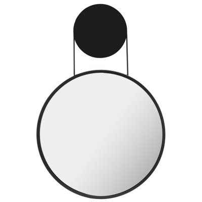 Miroir d'appoint Pharrell