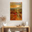 Alvord Sunrise Energy-108505356