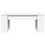 Anojan Coffee Table with Storage-1344894251