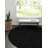 Indoor Rug-1235594203