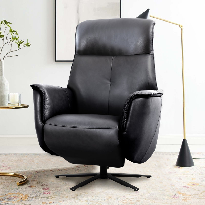 Power Swivel Recliner Two Pack, Cortana Blackberry