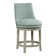 Vesper 26'' Counter Stool