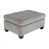 Taupe est en rupture de stock
