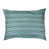 Bleu sarcelle