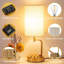 Lampe Aakin-1259996214