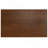 Wilson Dining Table In Walnut Veneer