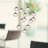 Heatherly 13 - Light Cluster Pendant-1765093574