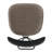 Yaseen 18'' H Upholstered Side Chair-1645064459-1645064457