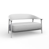 Africa Sofa
