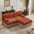 Red Brown est en rupture de stock