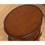 Monupal End Table