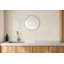 Wash Grid - Wallpaper-1343946965-1343946968
