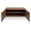 Wonder Wall 2.0 Solid Wood Accent Cabinet-41885857