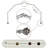 Charleen Adjustable-1255504287-1325533811