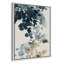 «Emerald Azure I Print» par Casa Fine Arts-99373179-99373175