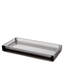 Hollywood Tray-15197690
