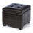 Graysie Faux Leather Ottoman-1370999390